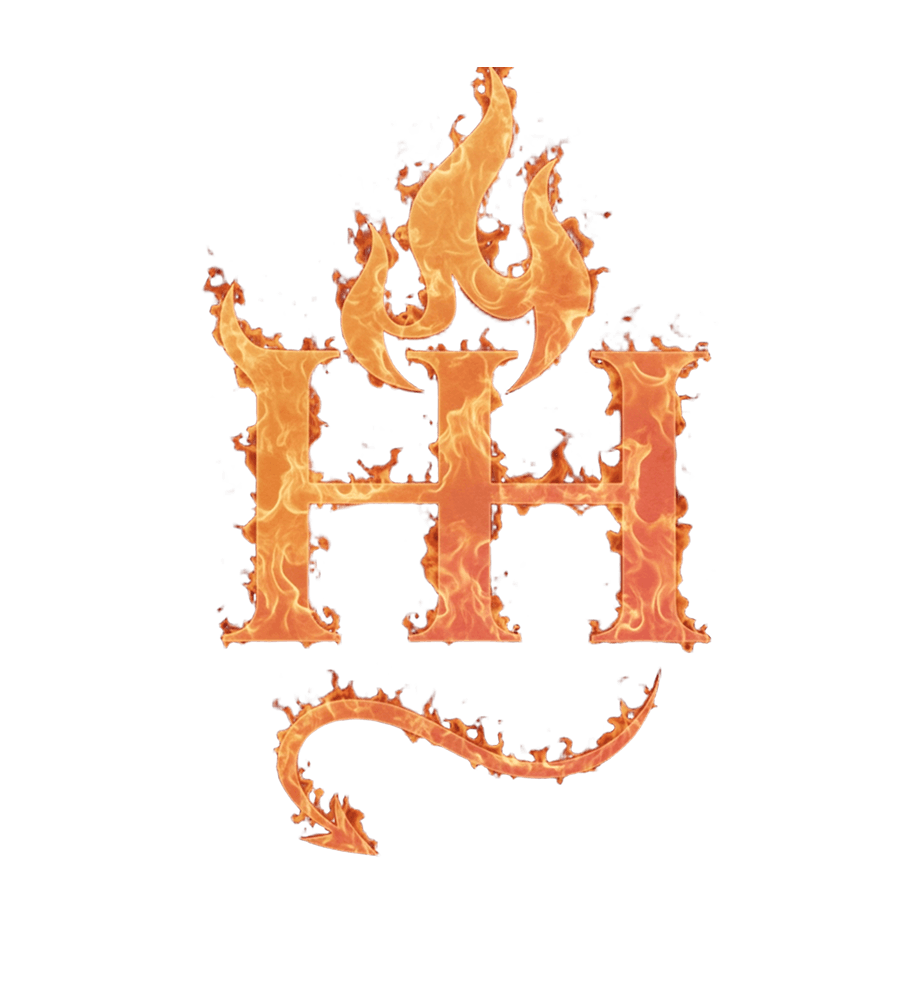 House of Heat